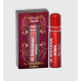 AL HARAMAIN AYSHA-10ml